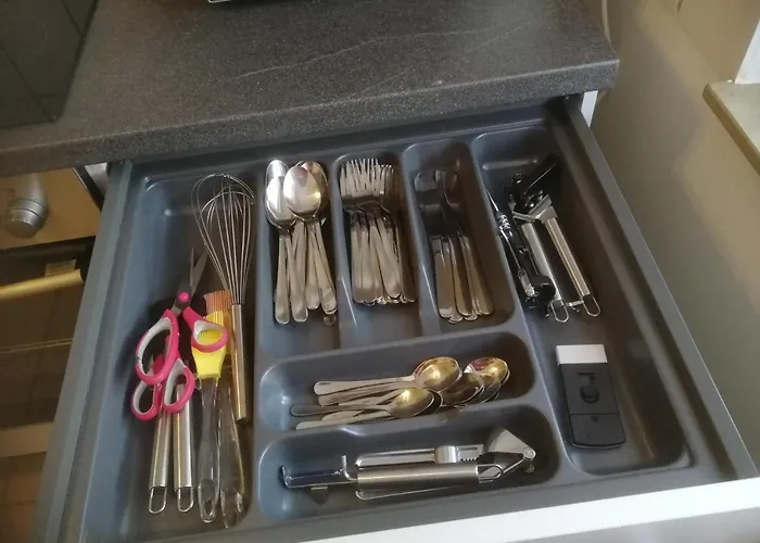 Leineblick 希尔泽